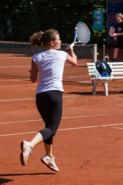 Bild 337 - Kay Lundt Turnier